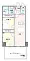 シャンボール三軒茶屋3階5,780万円