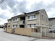 滋賀県彦根市大藪町163-135：物件画像／株式会社トラストエージェント