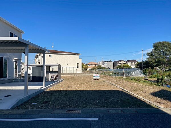 その他を拡大表示