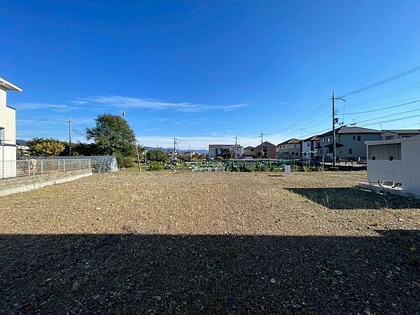 その他を拡大表示