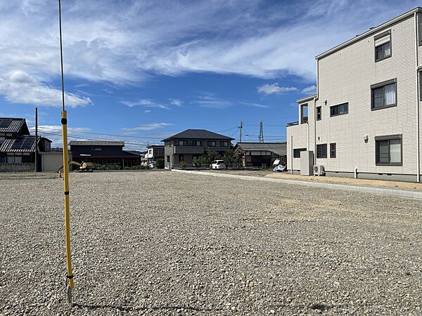 その他を拡大表示