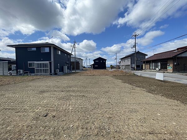 その他を拡大表示