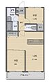 ライオンズマンション菅田2階10.3万円