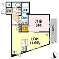 KADOYA2階14.0万円