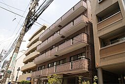 グロワールエイコー