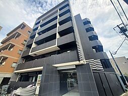 メイクスデザイン武蔵小杉アジールコート