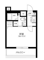 横浜市営地下鉄ブルーライン 新横浜駅 徒歩4分