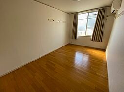 カロディカーサ菊名 202 2階1Kのリビング/ダイニング