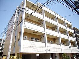 フィーノ武蔵小杉