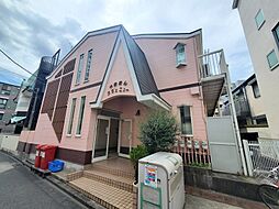 やままんアヴェニュー