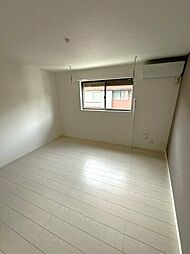 ベイルーム東小倉 302 3階1Kのリビング/ダイニング