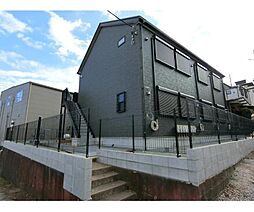 N-harbor Lagoon SE 102