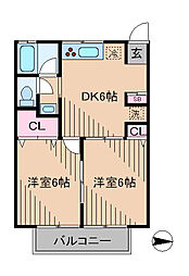 東急東横線 日吉駅 徒歩14分