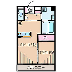 東急東横線 綱島駅 徒歩14分
