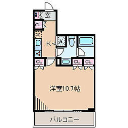 横浜市営地下鉄ブルーライン 新横浜駅 徒歩6分