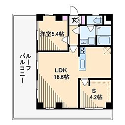 東急東横線 大倉山駅 徒歩10分