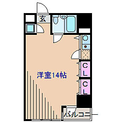 JR横浜線 新横浜駅 徒歩13分