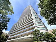 神奈川県川崎市中原区新丸子東3丁目：物件画像／株式会社アクアトゥエンティワン　大倉山エルム通り店