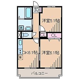 横浜市営地下鉄ブルーライン 新羽駅 徒歩9分 4階/-