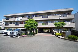 4 / 4