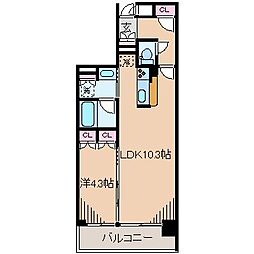 横浜市営地下鉄ブルーライン 新横浜駅 徒歩6分