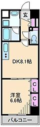 JR横浜線 新横浜駅 徒歩10分