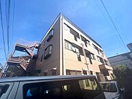神奈川県川崎市中原区小杉町1丁目：物件画像／株式会社アクアトゥエンティワン　大倉山エルム通り店