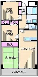 横浜市営地下鉄ブルーライン 新横浜駅 徒歩10分