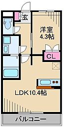 横浜市営地下鉄ブルーライン 新羽駅 徒歩12分