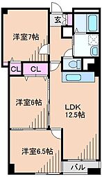 東急東横線 大倉山駅 バス11分 長松寺前下車 徒歩2分