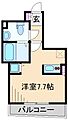 フロンティアコンフォート菊名3階10.0万円