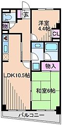 横浜市営地下鉄ブルーライン 北新横浜駅 徒歩8分