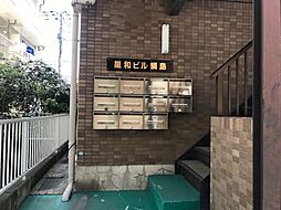 6 / 7