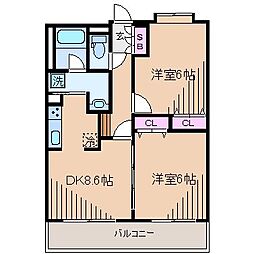横浜市営地下鉄ブルーライン 新羽駅 徒歩10分