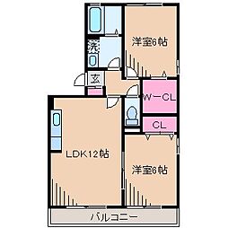 東急東横線 日吉駅 徒歩18分
