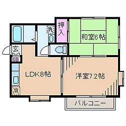 東急東横線 元住吉駅 徒歩14分