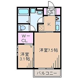 東急東横線 綱島駅 徒歩15分