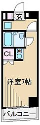 JR横浜線 新横浜駅 徒歩8分