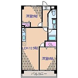 東急東横線 綱島駅 徒歩15分