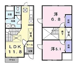 横浜市営地下鉄グリーンライン 北山田駅 徒歩12分