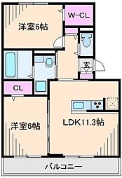 横浜市営地下鉄グリーンライン 東山田駅 徒歩8分