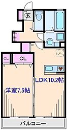 JR京浜東北・根岸線 鶴見駅 バス15分 三ツ池公園北門下車 徒歩3分 1階/-