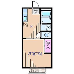 横浜市営地下鉄ブルーライン 新横浜駅 徒歩7分 3階/-