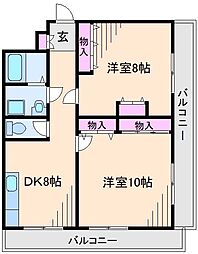 東急東横線 綱島駅 徒歩5分
