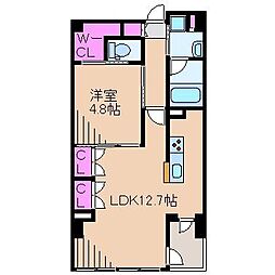東急東横線 元住吉駅 徒歩7分