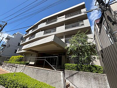 外観 外観