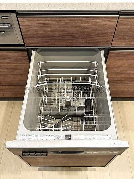 食洗機