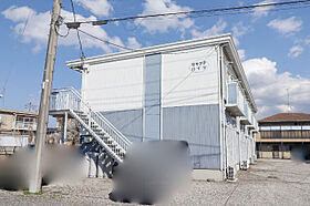 セキグチハイツ  ｜ 栃木県塩谷郡高根沢町大字宝積寺（賃貸アパート1LDK・2階・40.92㎡） その6