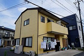 リエス駒生1  ｜ 栃木県宇都宮市駒生町（賃貸アパート1K・2階・33.12㎡） その6