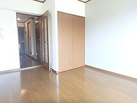 グリーン・ガレ  ｜ 栃木県宇都宮市滝谷町（賃貸マンション1K・3階・22.80㎡） その18